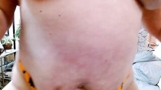 1357 Nasty Nick Gets Dawns Panties