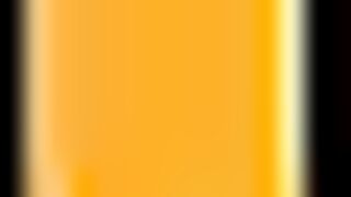 If this speaks to you comment below.