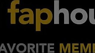 Oral pleasure-sex Training