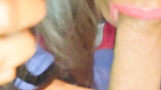 ???? Hot Culona Colombiana - Tiene Perfecto EL CULO MAS GRANDE????