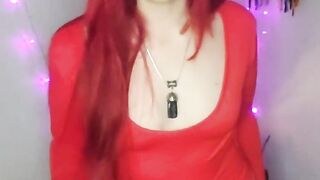 I'm Looking for the Almost all Precocious and Short-dicked Guy... Have YOU Seen Him?