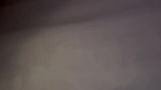 Horny Young MILF Gets Drilled Hard by Car Mechanic on His Lunch