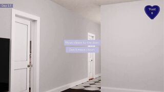 My fresh roommate: exposed roommates ep 6