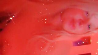 Birthday Suits for Bedtime?