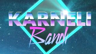 Mikasa Ackerman Loves Anal and Riding a Knob Karneli Bandi