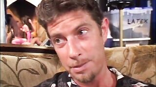 Big ramrod sucking sexy vagina licking cunt banging