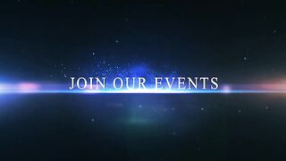 Edged Below Her Control With Kasey Aims and Victoria Greene