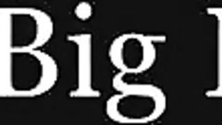 Fellucia Blow HD: the Big Fuck (hd)