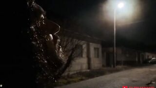 Watch Dhurandhar XXX by FilmyFantasy - Inspired by the hit 2025 Bollywood spy thriller featuring Ranveer Singh as Hamza Ali Mazari and Sara Arjun as Yalina Jamali.