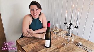 Creampie my unshaved aged Stepmom. Cheating MILFs are irresistible