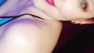 TU MUJER consigue laburo CHUPANDO LA PIJA DE TU JEFE! JOI CUCKOLD ARGENTINA 2