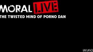 Mina Von D Golden-haired Spanish Angel Little Vagina Stretched By Monster Knob – Perverted Productions 4K