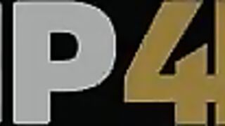 VIP4K. A bit of butt and rimming before wedding