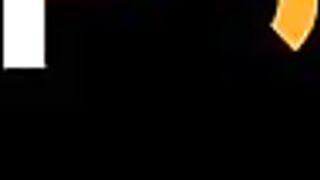 GLAMOROUS EBONY RIDING REVERSE COWGIRL BBC SEXTOY X:@issawife_t