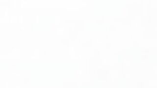 Big Bouncing Breasts in VR for Your Pleasure by Virtual Real Porn