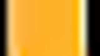 Stretching for your load