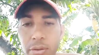 Hola mi gente ????????