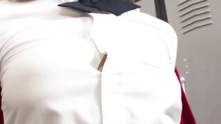 Tiffany Star - Teen Dreams