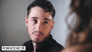 first steps towards joy for 3