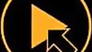 College student gets very lewd