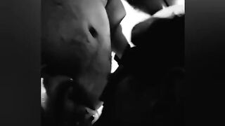 Choke on it screwing, gorgeous