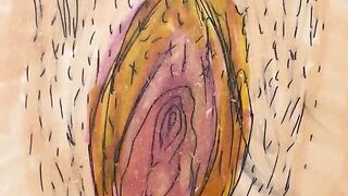 Multi wang time step mommy