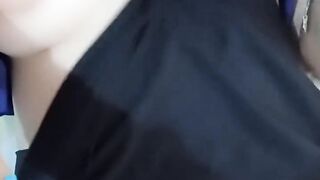 ????I SEND A MOVIE SCENE TO MY STEPFATHER TO MAKE HIM LUSTFUL WITH MY CUNT????