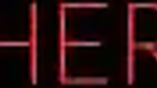 Katrina Jade offered her sexually excited feet