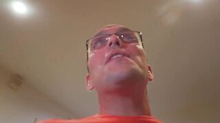 Painting? Yes your face!