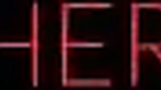 I made a deal with my stepbro