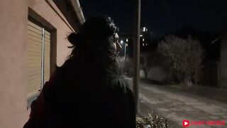 Watch Dhurandhar XXX hit 2025 Bollywood spy thriller featuring Ranveer Singh as Hamza Ali Mazari and Sara Arjun as Yalina Jamali - By FilmyFantasy