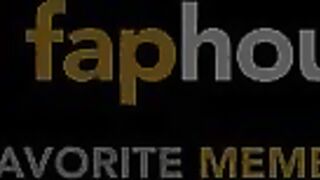 At One Time I Abhored Blow Jobs…