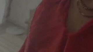 Compilation of the Sexual Exchanges I Have with My Subscribers