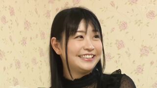 Shooting H-movie scenes with a cutee! 3