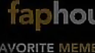 My Coworker Banged Me