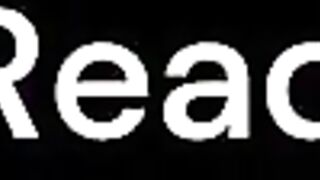 I Still Can't Believe How Much Of a Jock Sucking Nympho This Wench Is Late Night Request For My Cock In Her Cum Throat - Jhodez1