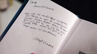 Sexy Women Have Vehement Secret Bang