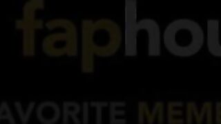 Showing YOU My Big Titties Outdoor