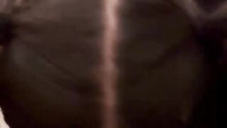 Cheating Wife with Husbands Best Friend