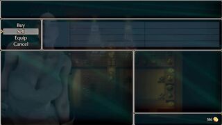 Goblin Layer - Busty Witch Wants My Cum