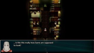 Goblin Layer - Milking My Best Friend's Huge Bazookas