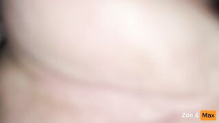 ???? CREAMPIE & CUMSHOT????COMPILATION EP 12