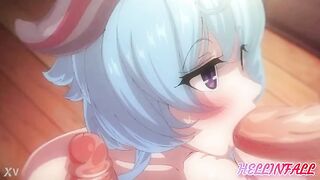 Hentai Movie Number 19