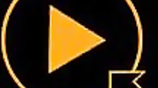 This cake is expecting to be eaten