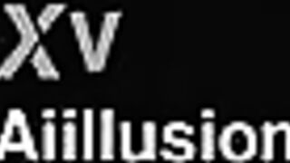 Wonder woman's wet dreams Promo movie scene (AI-generated) (No live-action) (fully voice)