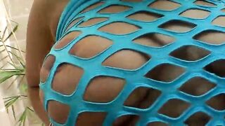 Sierra Skye Is A Cornfed Natural From The Bible Belt Who Likes Stiff Shlong