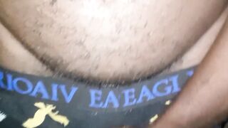 Holding Pee But Bladder Bulge Pissing Myself Fuck - Urinate Relief #3