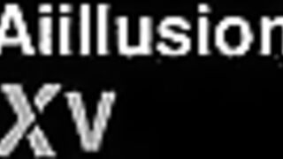 Android 18's outgoing inspection (AI-generated) (No live-action) (NSFW) (fully voice)