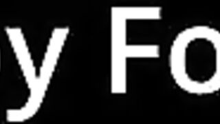 Dr Tampa - Ruby Foxxx's 1st Gyno Exam