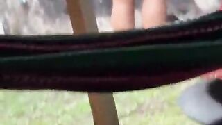 NEIGHBOR PLEASE ASSIST ME I'LL PAY YOU 14 min1080p